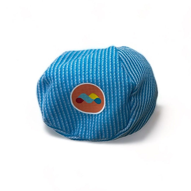 moffn（モフン）　Sサイズ（直径約8cm） Aセット（5個入り）｜M1002-A