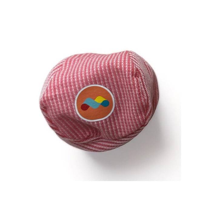 moffn（モフン）　Sサイズ（直径約8cm） Aセット（5個入り）｜M1002-A