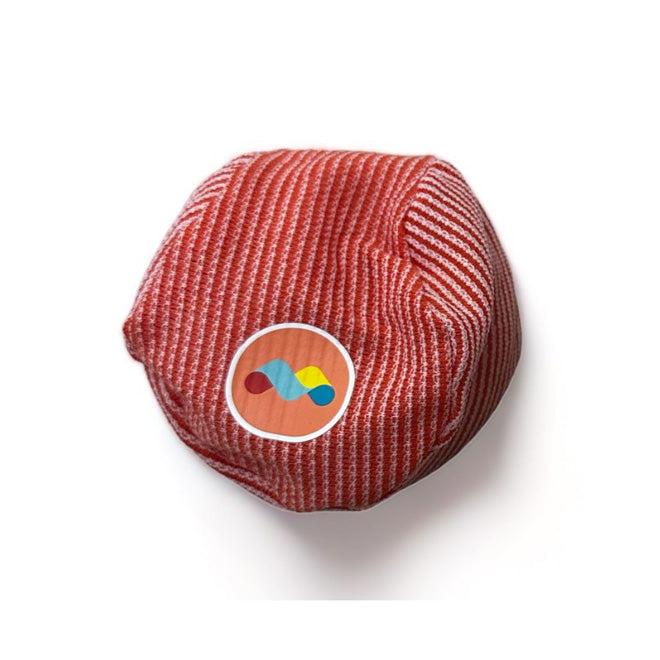 moffn（モフン）　Sサイズ（直径約8cm） Aセット（5個入り）｜M1002-A