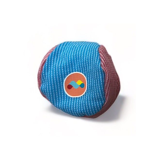 moffn（モフン） Sサイズ（直径約8cm） Bセット（5個入り）｜M1002-B