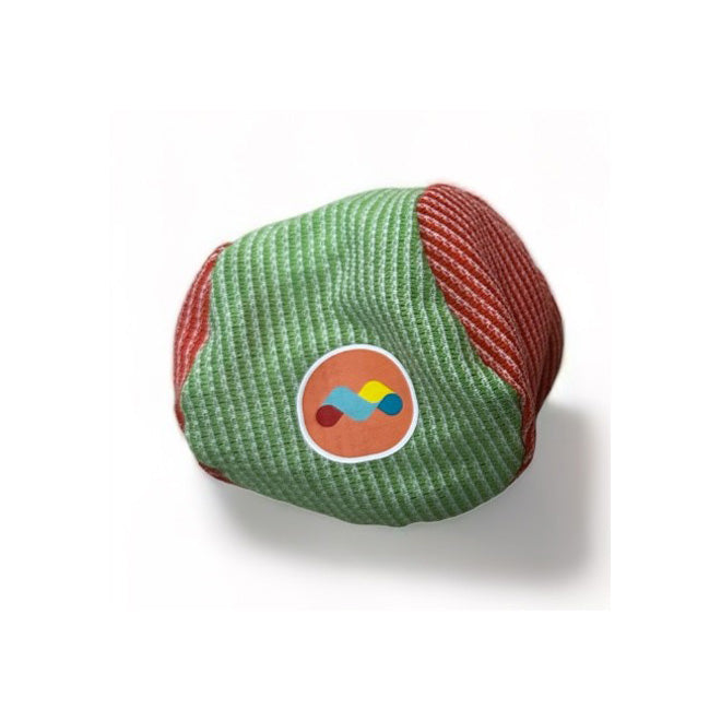 moffn（モフン） Sサイズ（直径約8cm） Bセット（5個入り）｜M1002-B