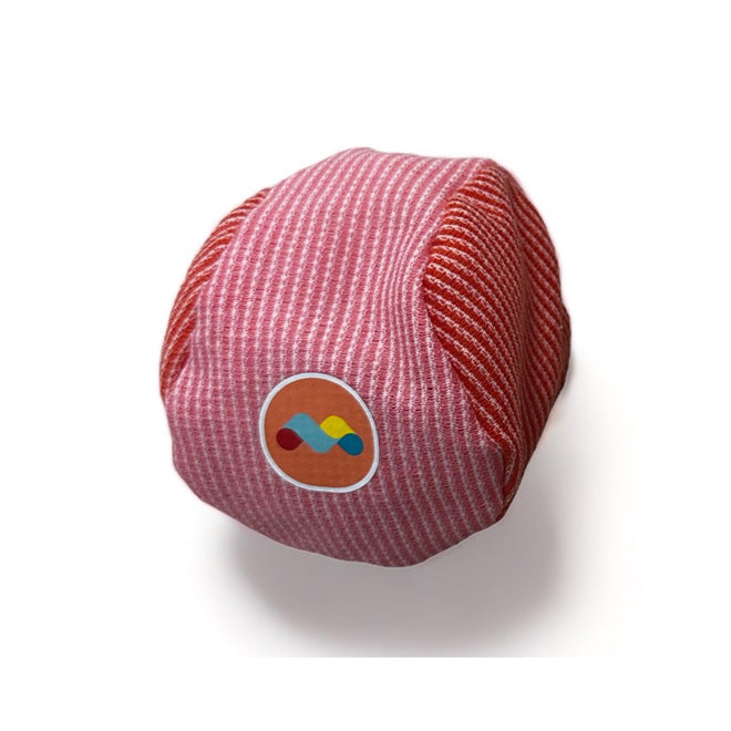 moffn（モフン） Sサイズ（直径約8cm） Bセット（5個入り）｜M1002-B