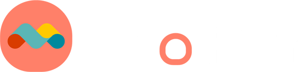 moffn（モフン）オンラインサイト｜包帯生地から生まれた全力遊びボール
